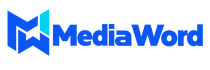 themediaword.com
